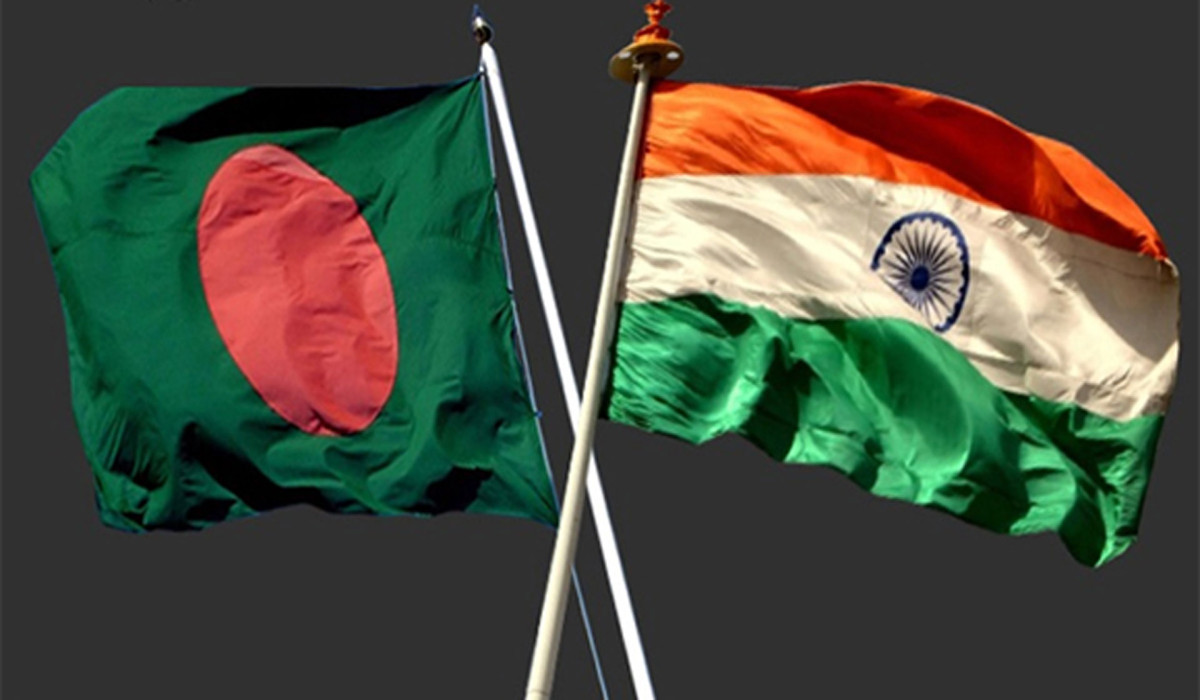 ভারতের সঙ্গে গুরুত্বপূর্ণ দ্বিপক্ষীয় বৈঠক স্থগিত করল বাংলাদেশ