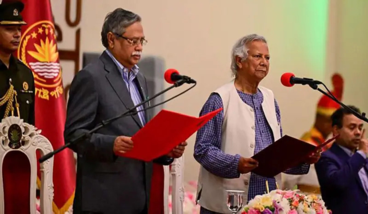 রাষ্ট্রপতির পদচ্যুতি নিয়ে জটিলতা কোথায়?