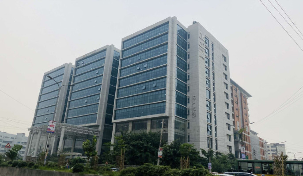আয়কর রিটার্ন দাখিলের সময়সীমা বাড়ল ১ মাস