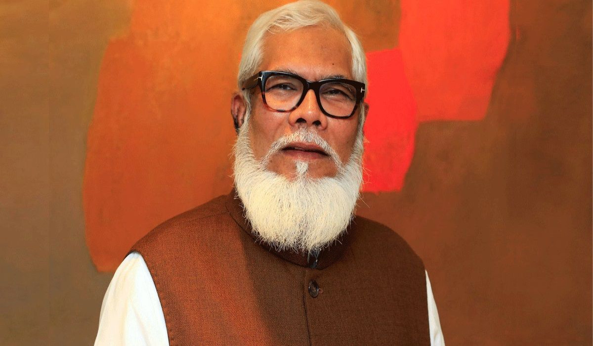 সালমান এফ রহমানের ২৫০ কোটি টাকার সম্পত্তি ক্রোক