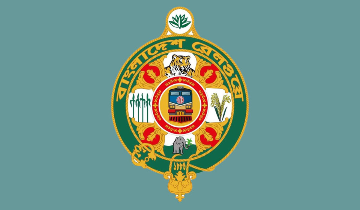 সামাজিক মাধ্যমে ট্রেনের টিকেট ক্রয় করে প্রতারিত না হওয়ার অনুরোধ