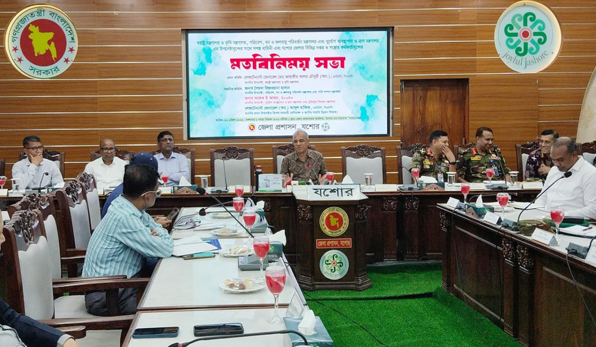 মব জাস্টিস আর অ্যালাউ করা যাবে না: স্বরাষ্ট্র উপদেষ্টা