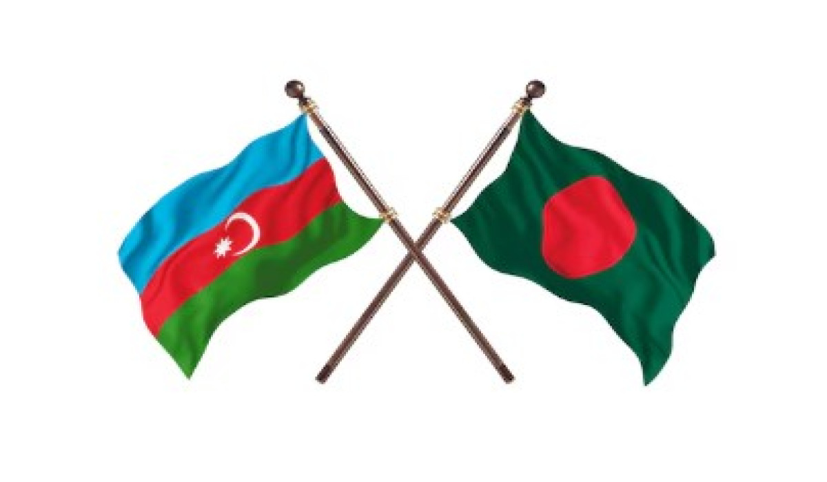 কেন আজারবাইজানের সঙ্গে ‘কানেক্টিভিটি’ বাড়াতে আগ্রহ বাংলাদেশের?