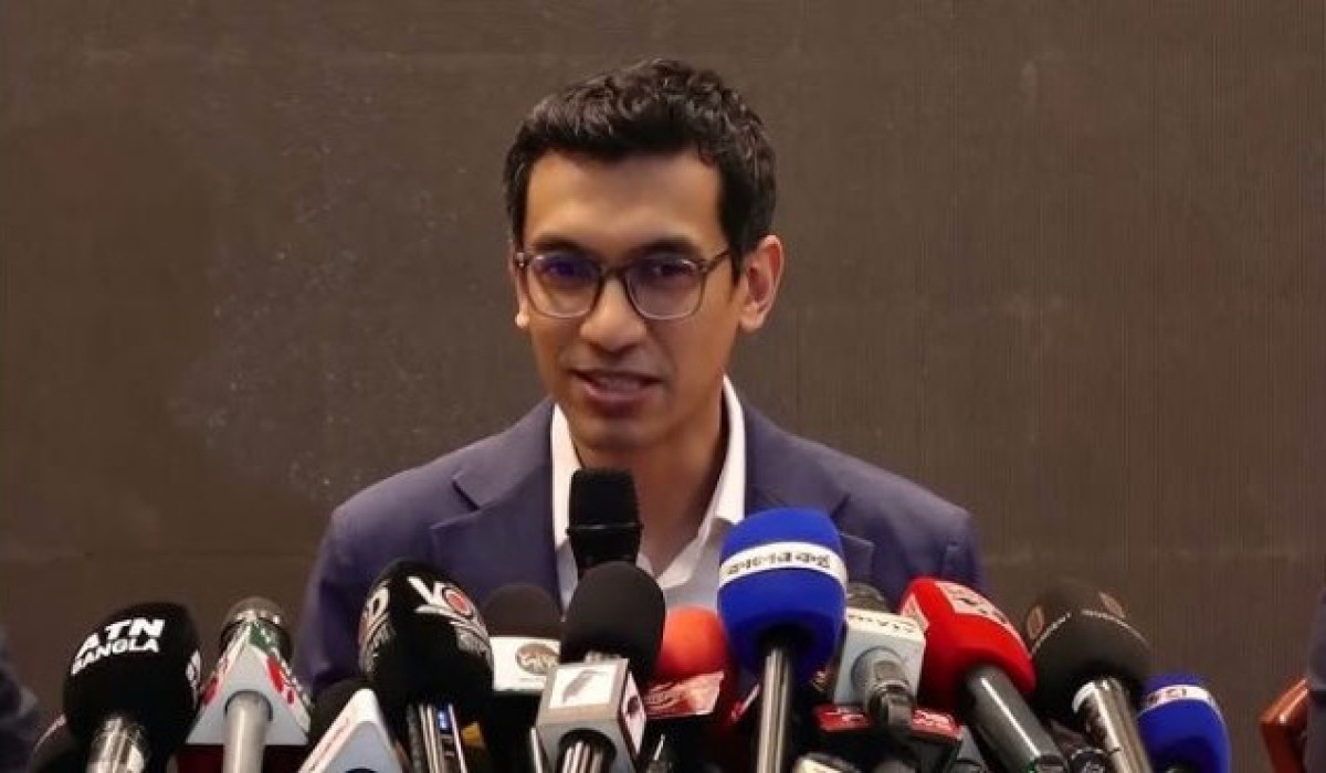 শুল্ক, জ্বালানি, আমলাতন্ত্রসহ বিদেশি বিনিয়োগকারীদের প্রধান উদ্বেগ যেগুলো
