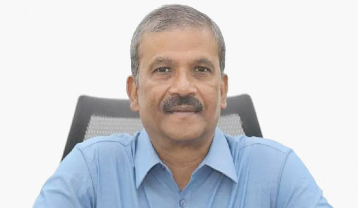 ‘আমরা ট্রুথ অ্যান্ড রিকনসিলিয়েশন কমিশন করবো’: আসিফ নজরুল