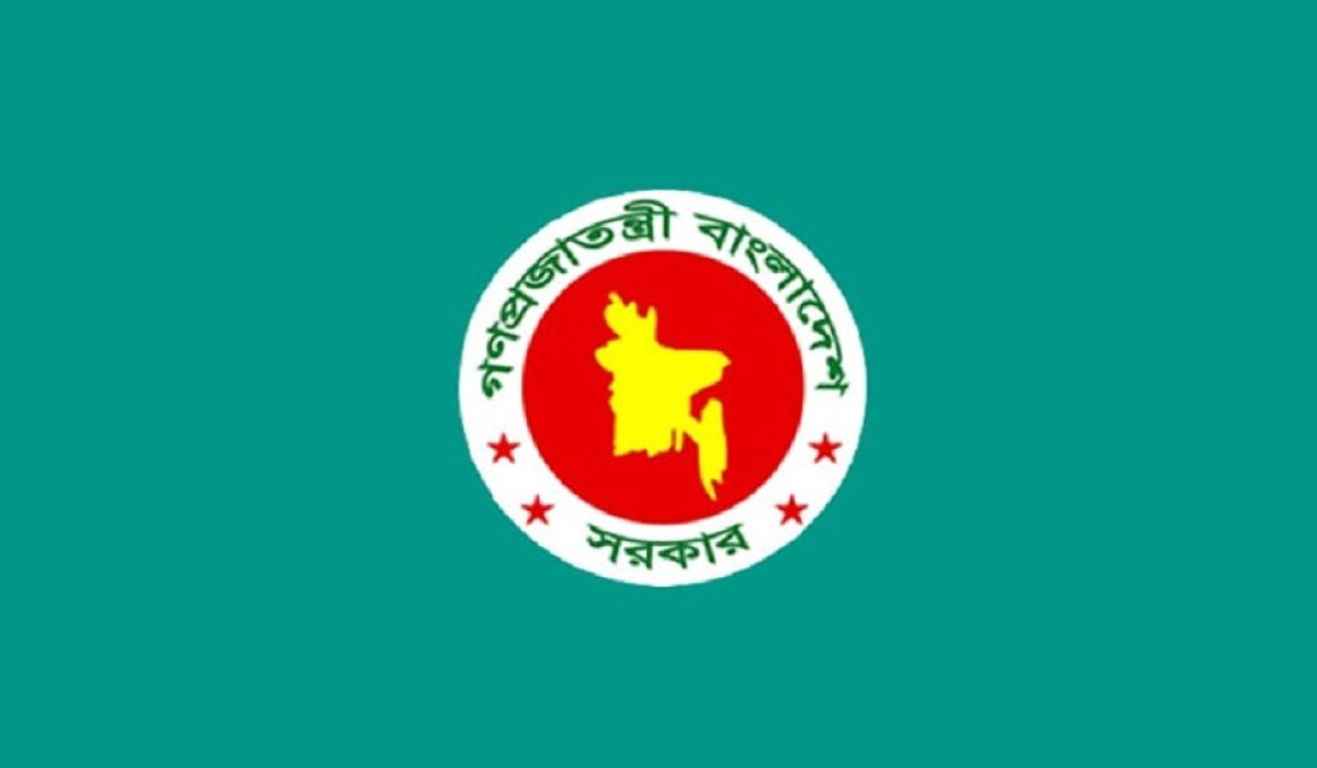 নুরুল হকের ওপর নৃশংস হামলার তীব্র নিন্দা জানাল অন্তর্বর্তী সরকার