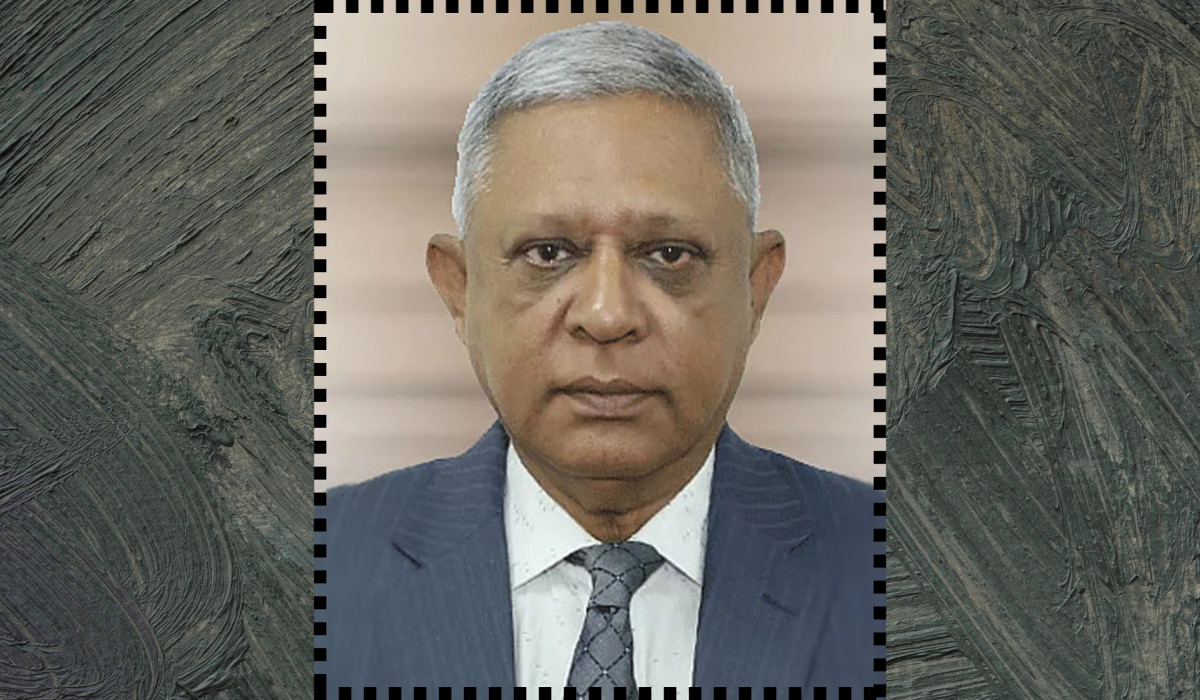 বিমান বাংলাদেশ এয়ারলাইন্সের এমডি স্ত্রীসহ গ্রেপ্তার